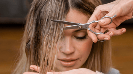 В какие дни не стоит стричь волосы — советы астрологов - 290x160