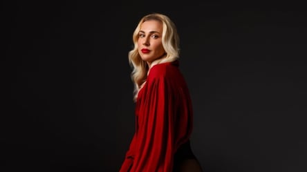 Скандал у тенісі — Кіченок святкувала Новий рік з росіянками - 285x160