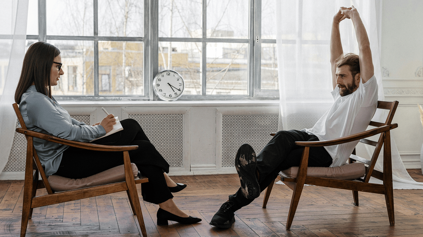 Кому зі знаків Зодіаку підходить професія психолога