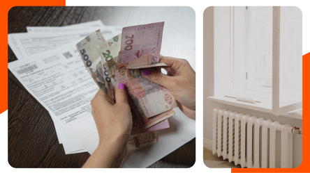 Житлові будинки почнуть облаштовувати ІТП: що зміниться для українців - 285x160