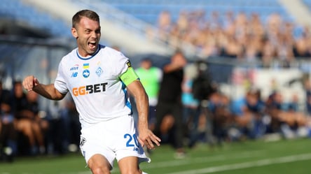 Караваев ответил на критику Динамо после фиаско с Кристал Пэлас - 285x160