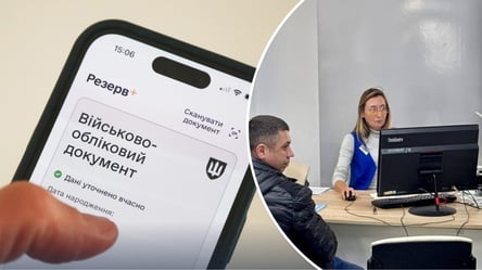 ТЦК відмовило у відстрочці, хоча підстави у нормі: як оскаржити - 290x160