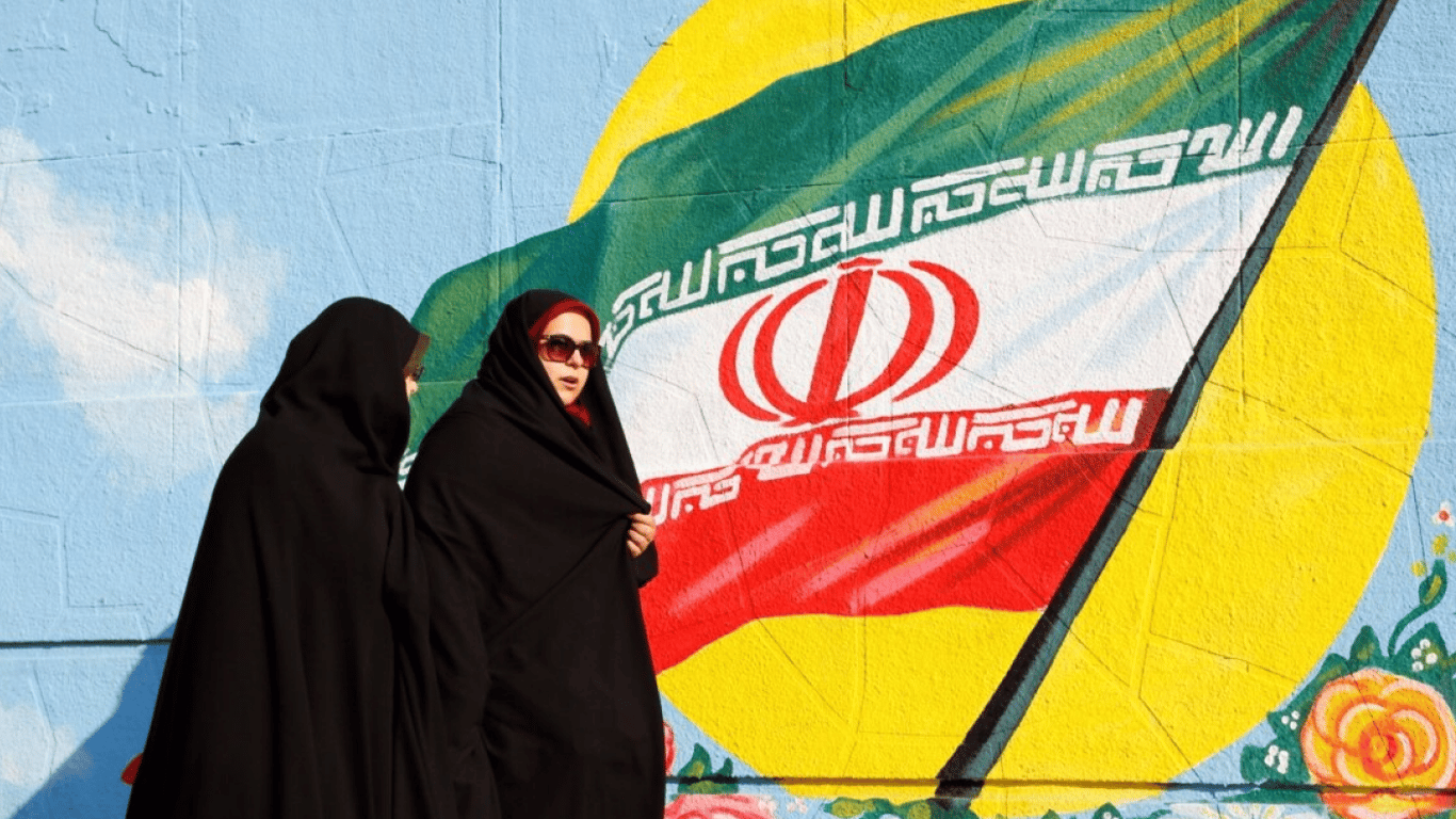 Велика Британія може порушити ядерну угоду з Іраном, — The Guardian