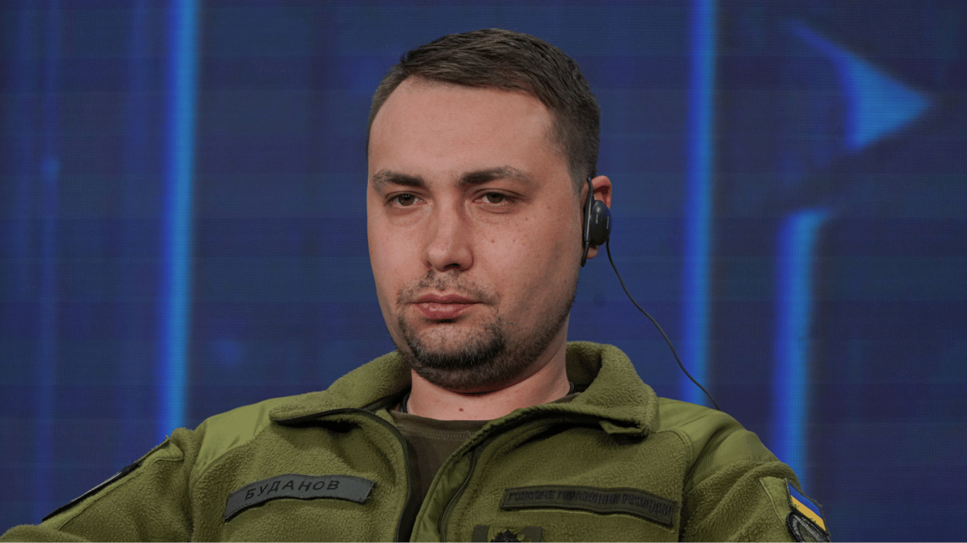 Буданов усиливает политические позиции и международные связи, — Николов