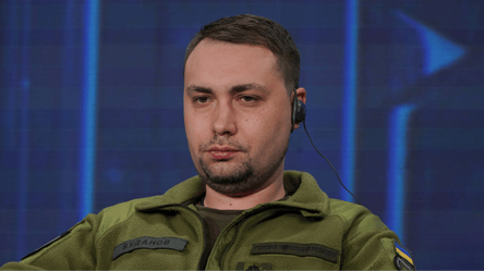 Буданов посилює політичні позиції та міжнародні зв’язки, — Ніколов - 290x166