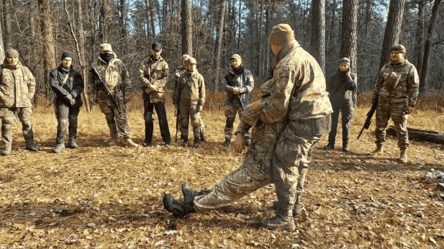 Ограниченно годный до 25 лет — должен ли пройти БОВП - 285x160