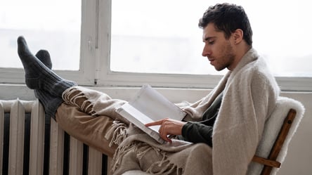 Какие многоэтажки лучше всего держатся без отопления в мороз - 285x160