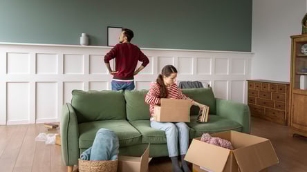 Жилье для ВПЛ — могут ли забирать частные квартиры - 285x160