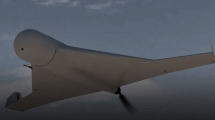 У Києві вдруге за ніч оголосили тривогу - 285x160