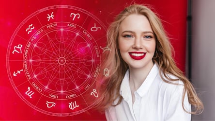 Гороскоп на 27 червня: Овнам — драйв, Ракам — фінансова удача - 285x160