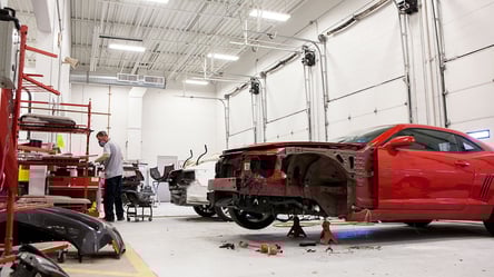 Названы авто с пробегом, которые чаще всего меняют владельцев - 285x160