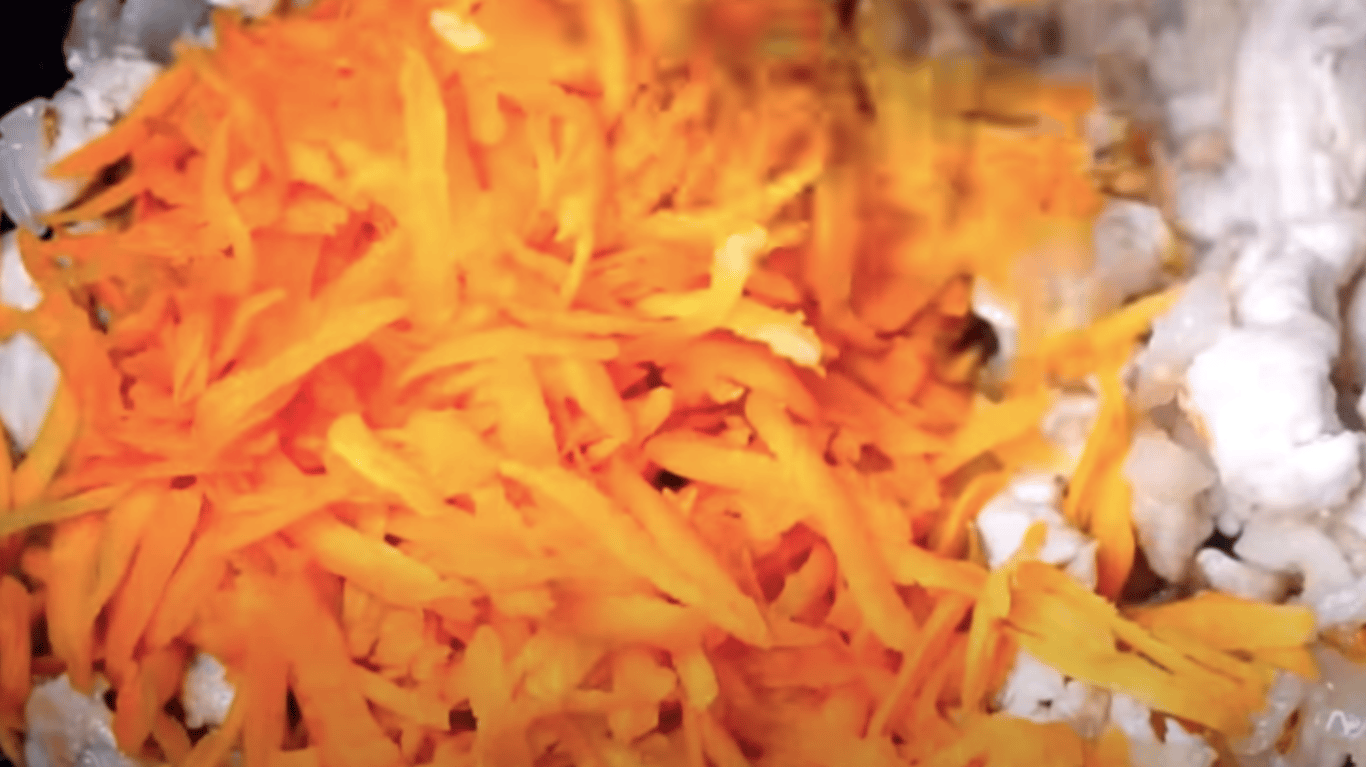 як пригтувати курячу грудку 