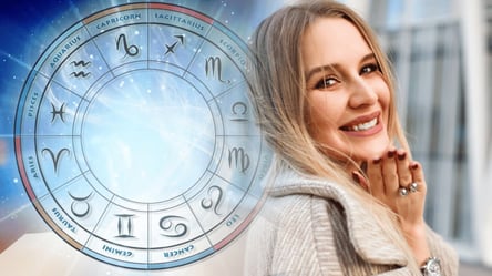 A moment of joy — one zodiac sign is about to get fantastic news - 285x160