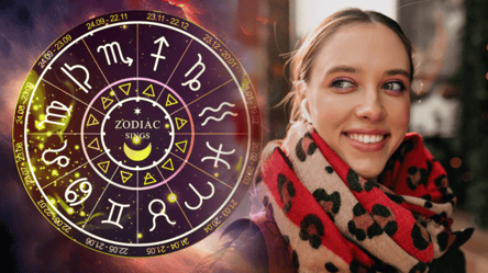 Мрії стануть реальністю — якому знаку Зодіаку пощастить у вихідні - 285x160