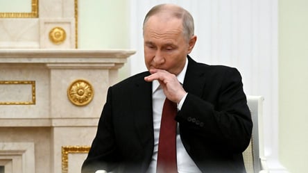 В Росії корупція перевершила скандал з Енергоатомом — де крадуть - 285x160