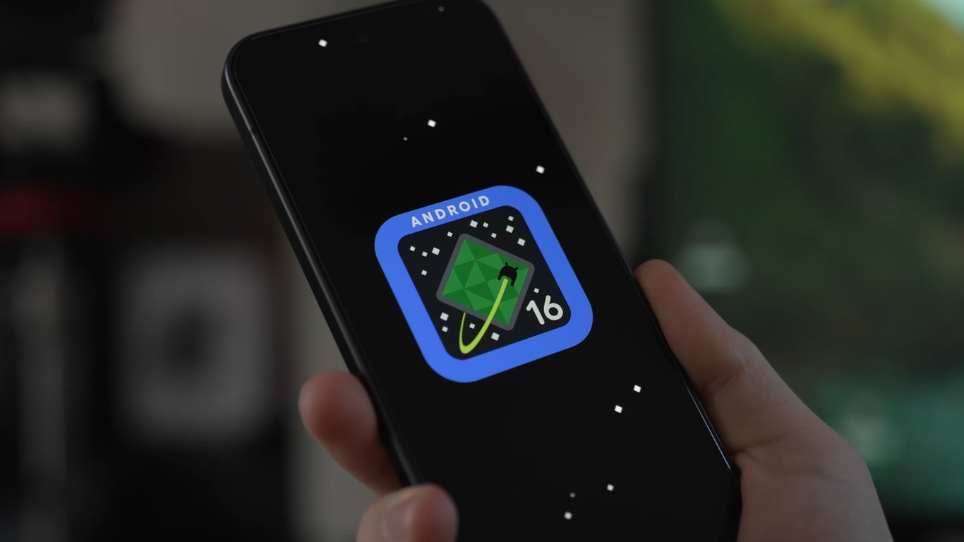 Как удалить bloatware на Android и ускорить работу смартфона