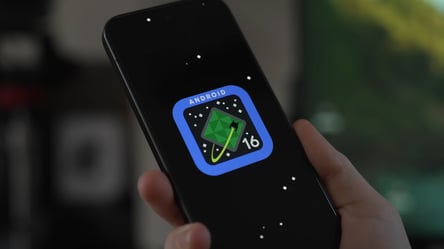 Що таке bloatware на Android і чому його варто видалити - 285x160