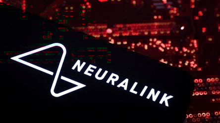 Илон Маск анонсировал масштабирование имплантов Neuralink в 2026 - 285x160