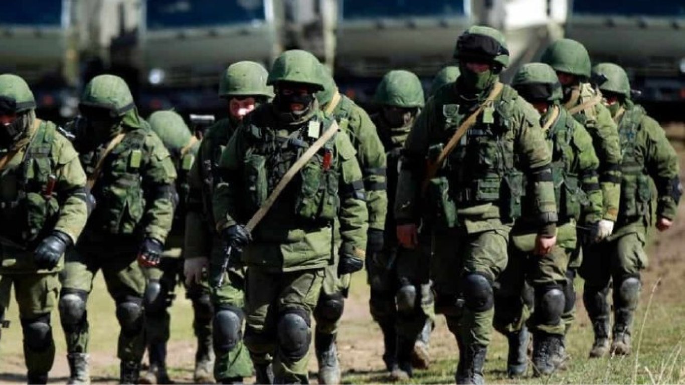 Загроза для Одещини та півдня з Придністров'я: можливі провокації