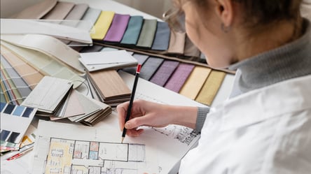 Знищили затишок — п’ять речей, які псують інтер'єр - 285x160