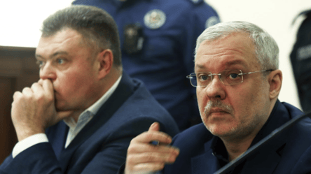 Крадіжка в енергетиці — фігуранти отримали 112 млн дол. готівкою - 290x166