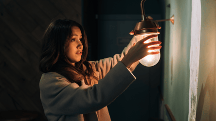 Графіки відключень — де вимикатимуть світло сьогодні - 285x160