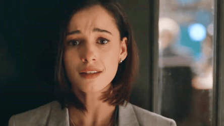 Страсть, которая может разрушить все — лучшие сериалы от Netflix - 285x160