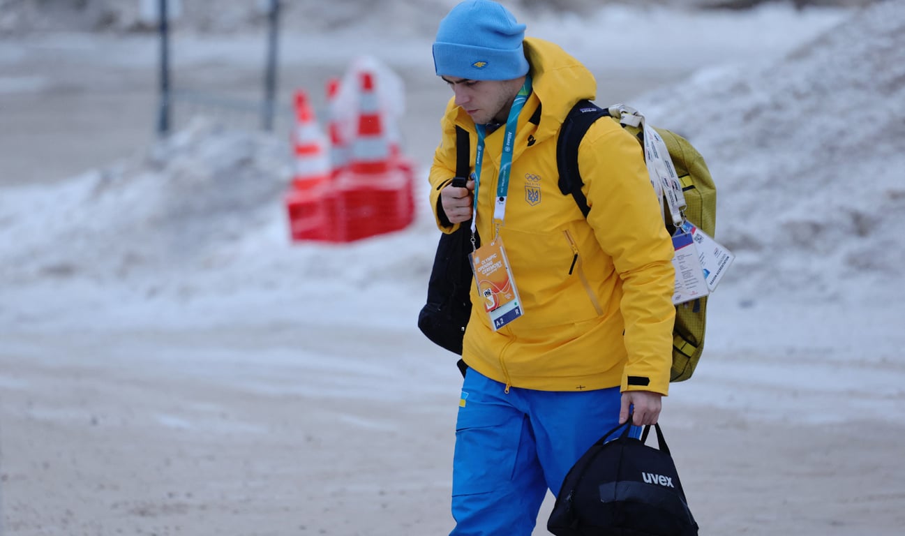 Владислав Гераскевич