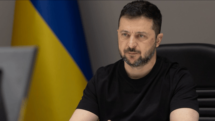 Zelensky names the weapon Putin really fears - 285x160