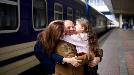 Существенная экономия — сколько денег можно сохранить с УЗ-3000 - 285x160