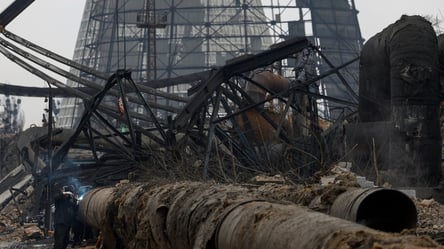 Сухомлин: Київ має терміново шукати альтернативу ТЕЦ - 290x166