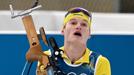 Мандзин та Підручний суттєво покращили свої позиції в персьюті на ОІ-2026 - 285x160