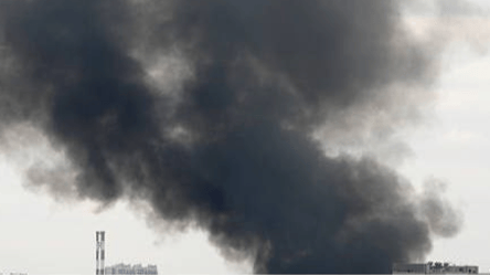 Взрыв прогремел на Одесчине — что известно об угрозе - 285x160