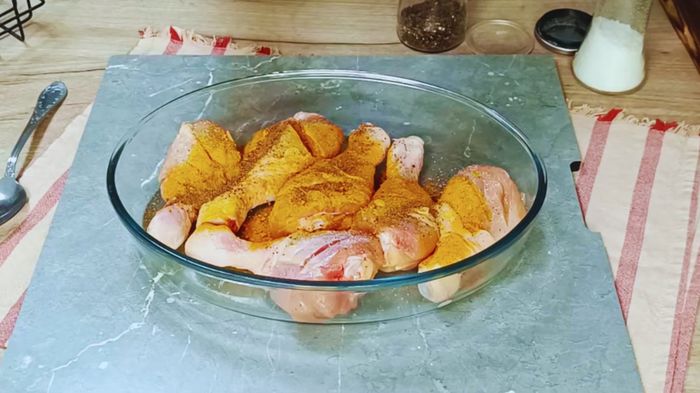 рецепт голмілок на вечерю