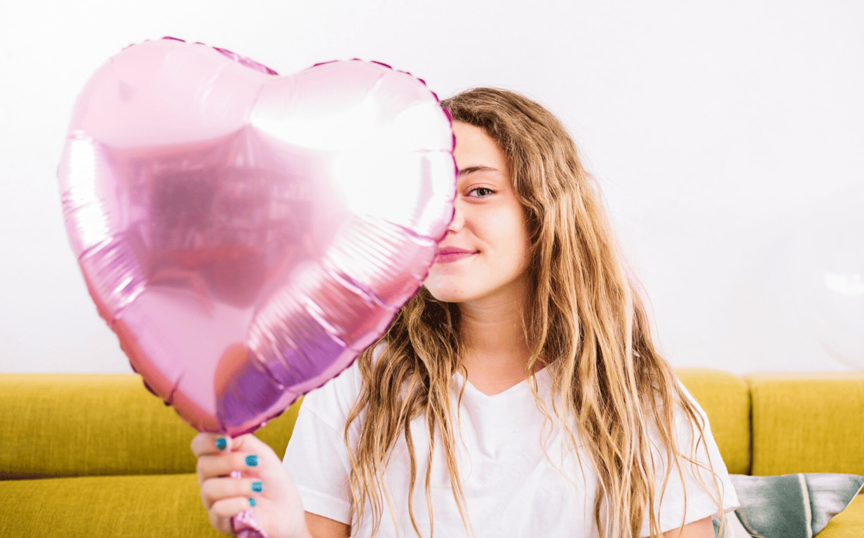 Що не можна робити у День закоханих, якщо ви святкуєте на самоті