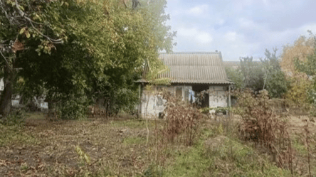 Будинок в Одесі за ціною комірки — які умови - 285x160