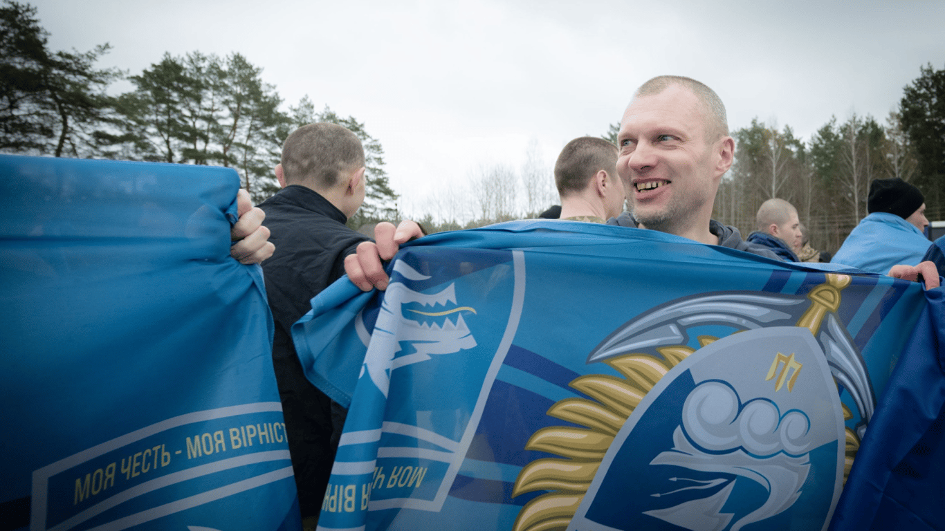 Ежегодная денежная помощь пленному: деньги могут начислить семье