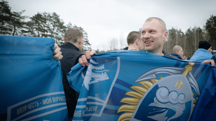 Ежегодная денежная помощь пленному: деньги могут начислить семье - 290x166