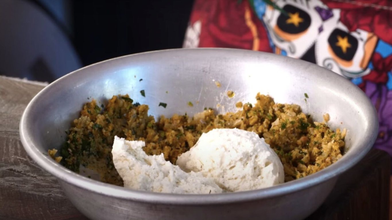 ароматный рецепт как приготовить рулетики из баклажанов 