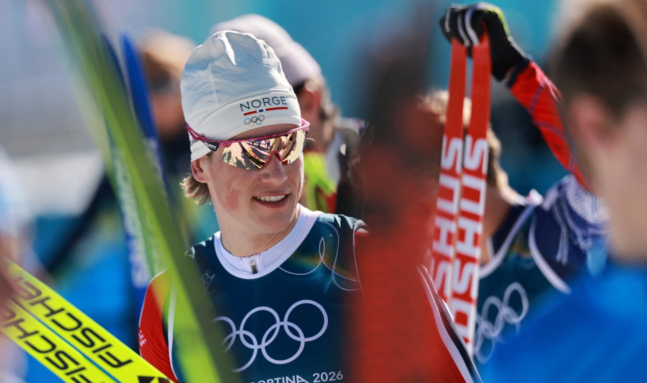 Йоханнес Клэбо