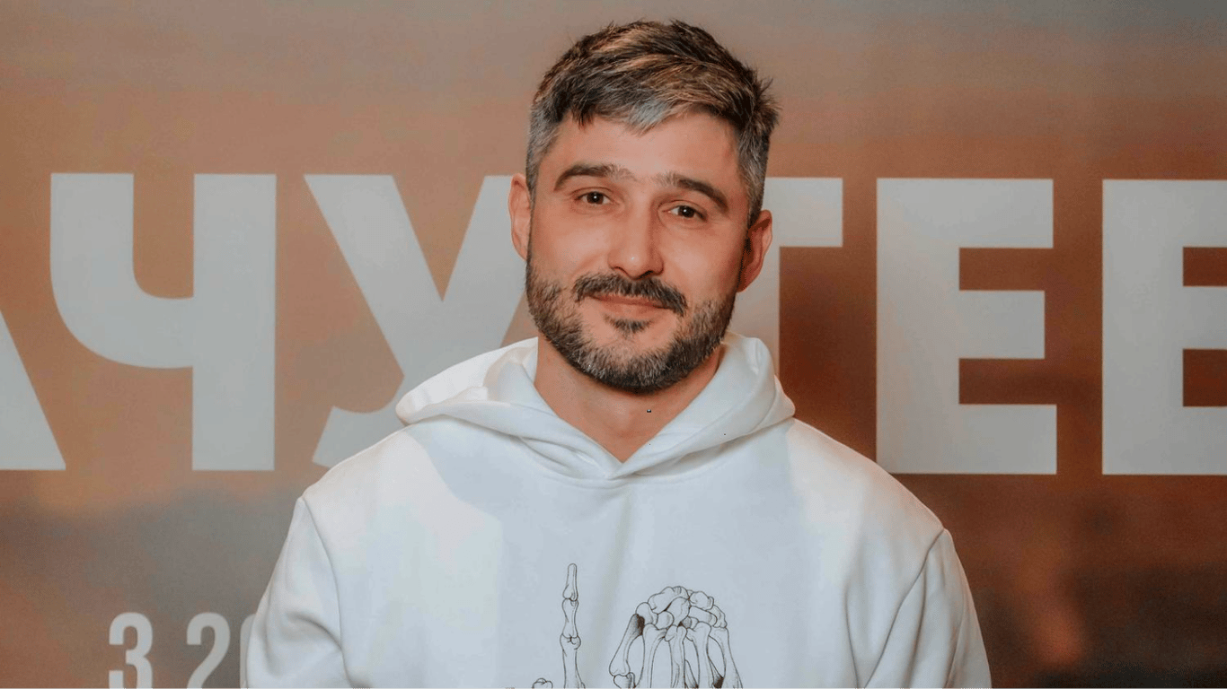 Федінчик розповів про спілкування з побратимами після демобілізації