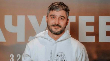 Федінчик розповів про спілкування з побратимами після демобілізації - 285x160