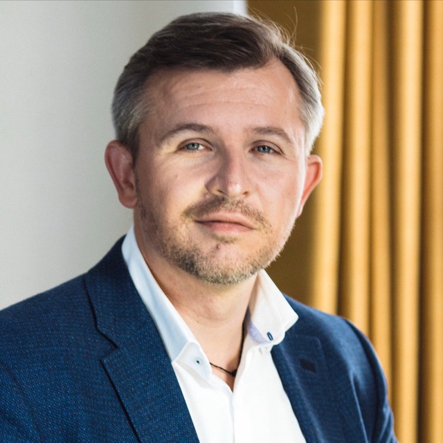 Анатолий Амелин