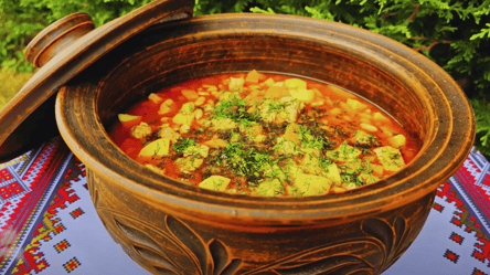 Чанахи по-українськи — смачна та ситна страва зі Закарпаття - 285x160