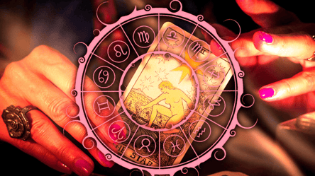 5 zodiac signs Tarot says will feel unstoppable this December - 285x160