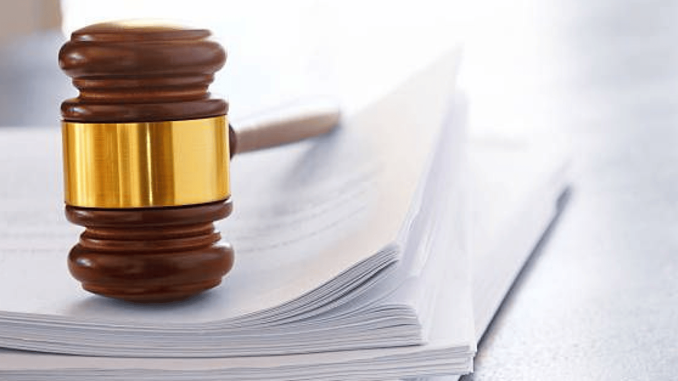 На Одещині військовий двічі порушив рішення суду — як покарали