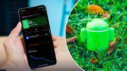 Как проверить износ батареи на любом Android-смартфоне - 285x160