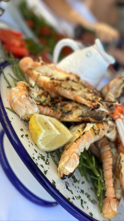 Вікторія Бекхем влаштувала пристрасну романтику з чоловіком на заході сонця - фото 7