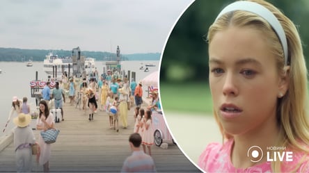 Замість "Чому вбивають жінки" — 4 детективні історії на вечір - 285x160