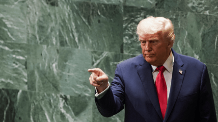 Конгресмен Вілсон пояснив, як Трамп вплинув на НАТО та оборону - 285x160